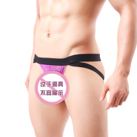 uploads/erp/collection/images/Underwear men/WJ/XU0103752/img_b/img_b_XU0103752_4_K1U-dJJtwgfSiQQPwkEIDNwPOxMyR3KM